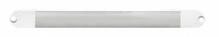 Low Profile Strip Light