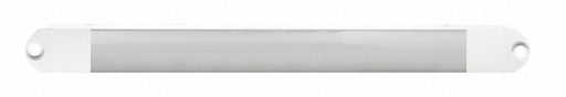 Low Profile Strip Light