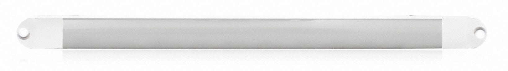 Low Profile Strip Light