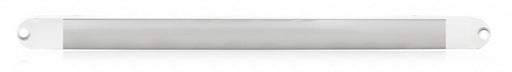 Low Profile Strip Light