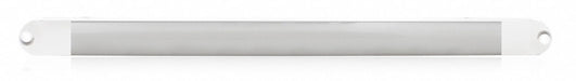 Low Profile Strip Light