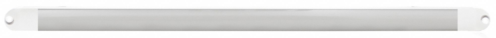 Low Profile Strip Light
