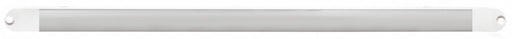 Low Profile Strip Light