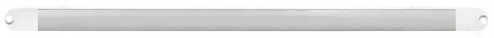 Low Profile Strip Light