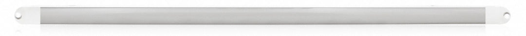 Low Profile Strip Light