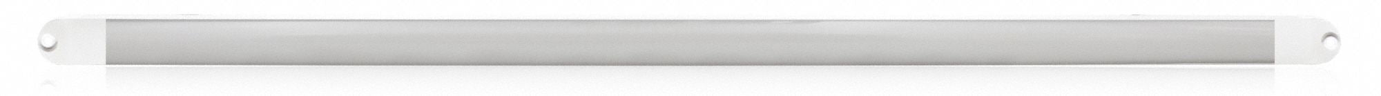 Low Profile Strip Light