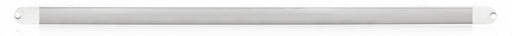 Low Profile Strip Light
