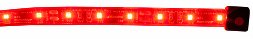 Adhesive Strip Light