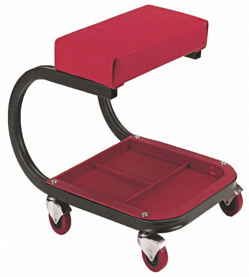 Mechanics Seat 350 lb 15 H