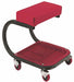 Mechanics Seat 350 lb 15 H