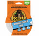 Film Tape Gray 8 yd L 1-3/8 in W