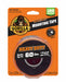 Double Sided Tape 43 mil Thick