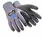 Safety Glvs A2 1063.8 G2323N Size3XL PR1