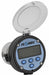 Electronic Flowmeter 3/8 FNPT 2.68 L
