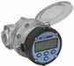 Electronic Flowmeter 1 FNPT 4.3 L