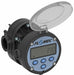 Electronic Flowmeter 1 FNPT 5.4 L