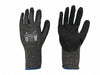 Cut-Resistant Gloves Nitrile L/9 PR