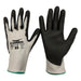 Cut-Resistant Gloves M/8 PR