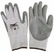 Cut-Resistant Gloves Polyurethane L PR