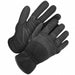 PR Leather Gloves XL/10