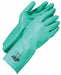 Chem Res Gloves S PR
