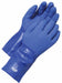 ChemResistantGloves Blu 3XL 12 PR