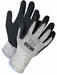 VF Knit Gloves A3 9.5 L 61CW25 PR