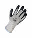 Knit Gloves A3 9.5 L M (8)