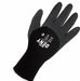 Knit Gloves L/9