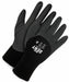 VF Knit Gloves 3XL/12 61CW31 PR