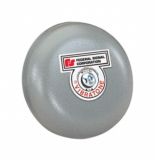Gong Bell