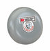 Gong Bell