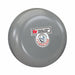 Gong Bell