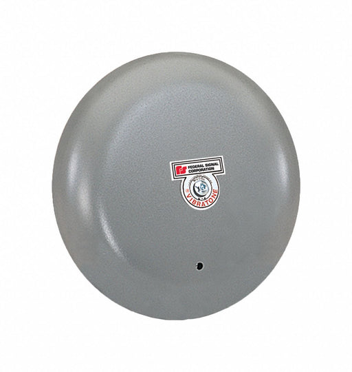 Gong Bell