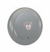 Gong Bell