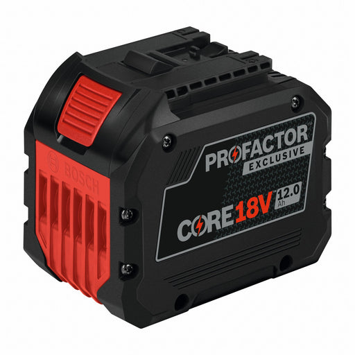 Battery 12 Ah Li-Ion
