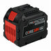Battery 12 Ah Li-Ion