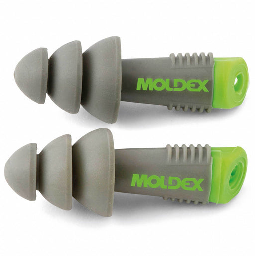 Ear Plugs PK50