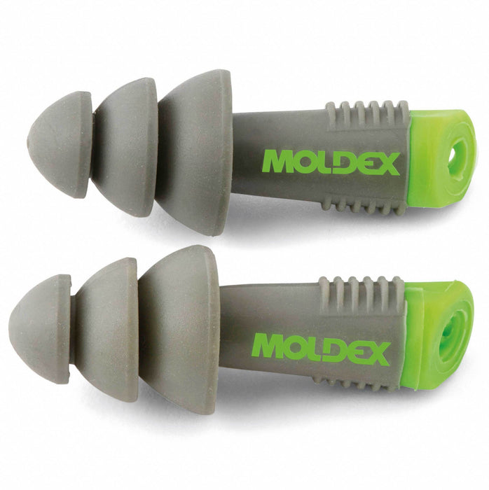 Ear Plugs PK50