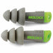 Ear Plugs PK50