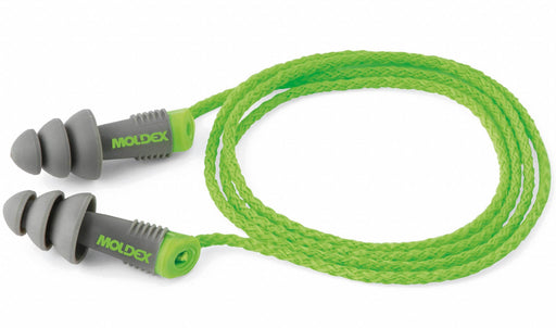 Ear Plugs PK50