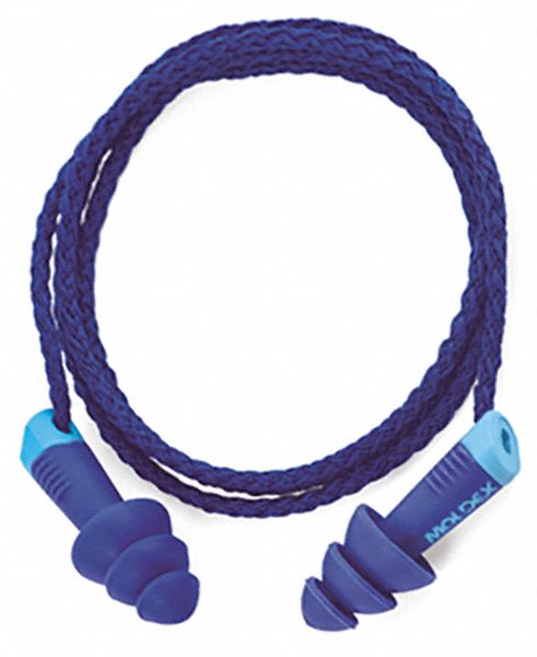 Ear Plugs PK50