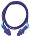 Ear Plugs PK50