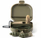 Ear Plugs PK50