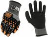 Cut-Resistant Gloves 10 PR