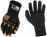 Cold-Condition Gloves 7/S PR