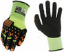 Cut-Resistant Gloves 8 PR