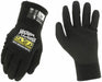 Cold-Condition Gloves 7 PR
