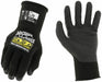 Coated Gloves 9 PR