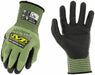 Cut-Resistant Gloves 11 PR